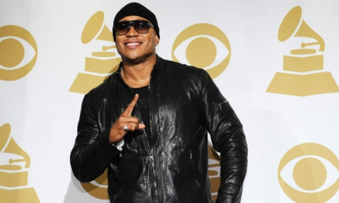 ll cool j black grammy awards host