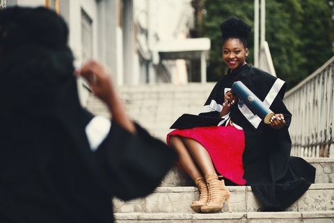 hbcus black colleges to attend