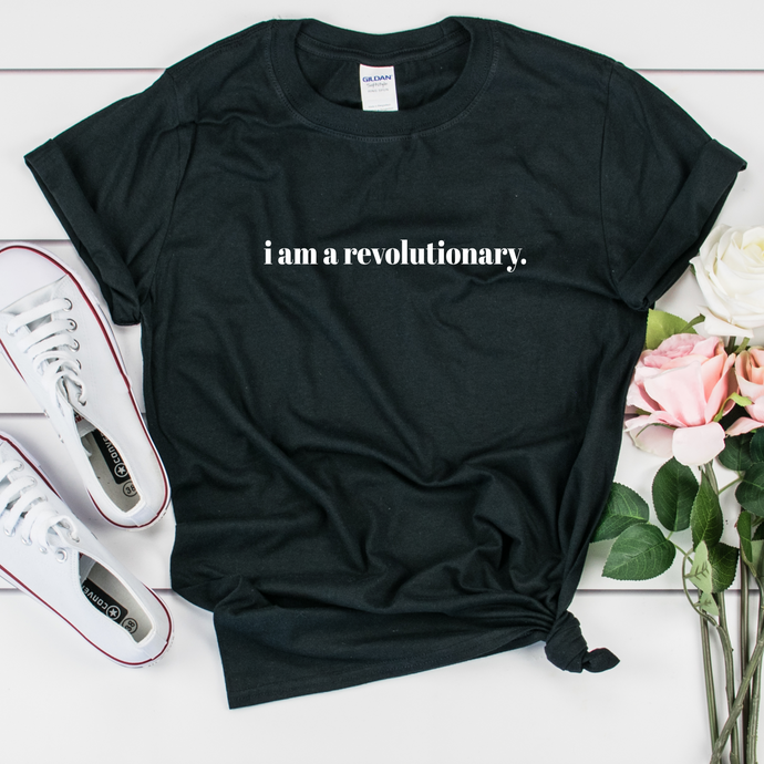 These T-Shirts Make A Statement And Support Black-Owned Businesses HuffPost  Life