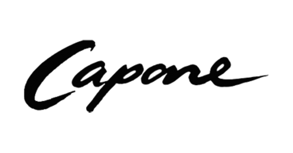 Capone