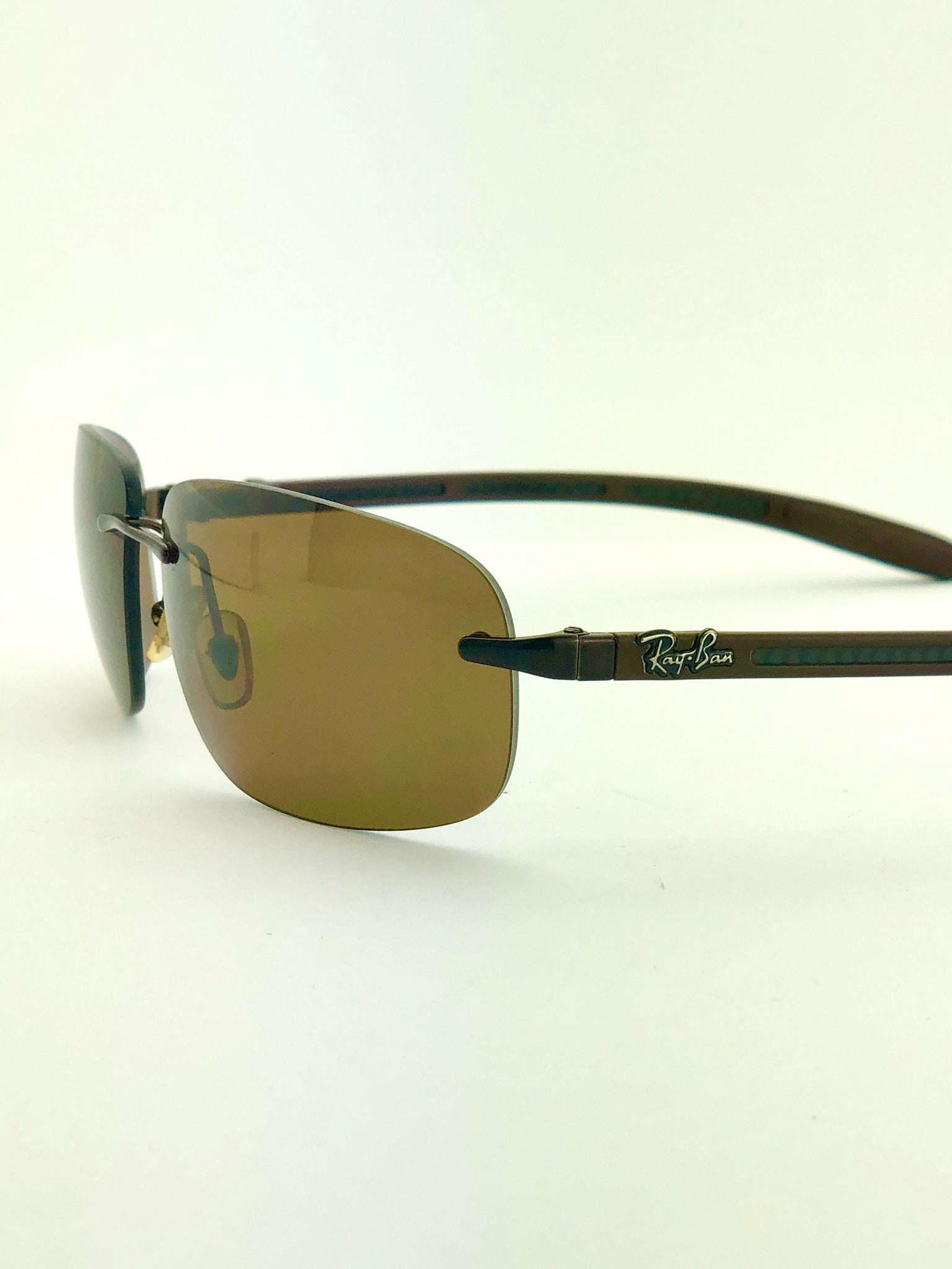 ray ban rb 8303