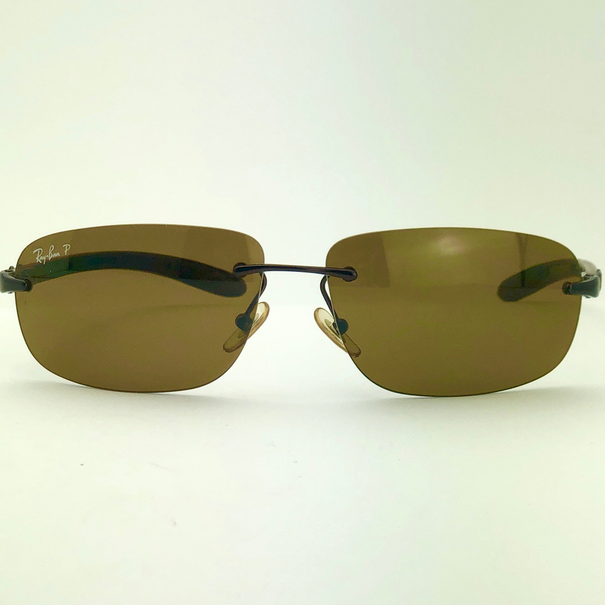 ray ban rb 8303