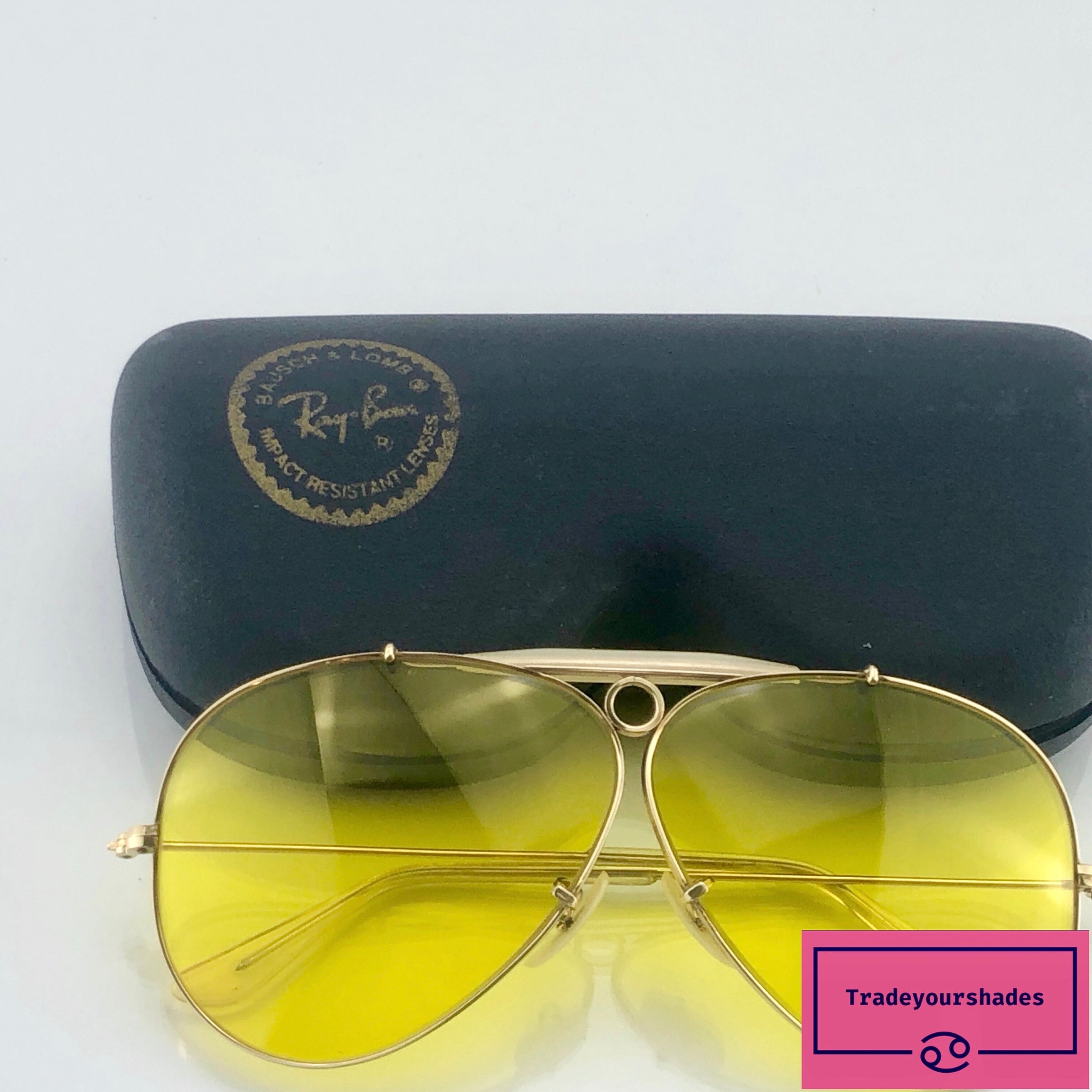 ray ban girlfriend sunglasses