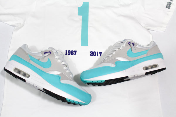 air max 1 og aqua