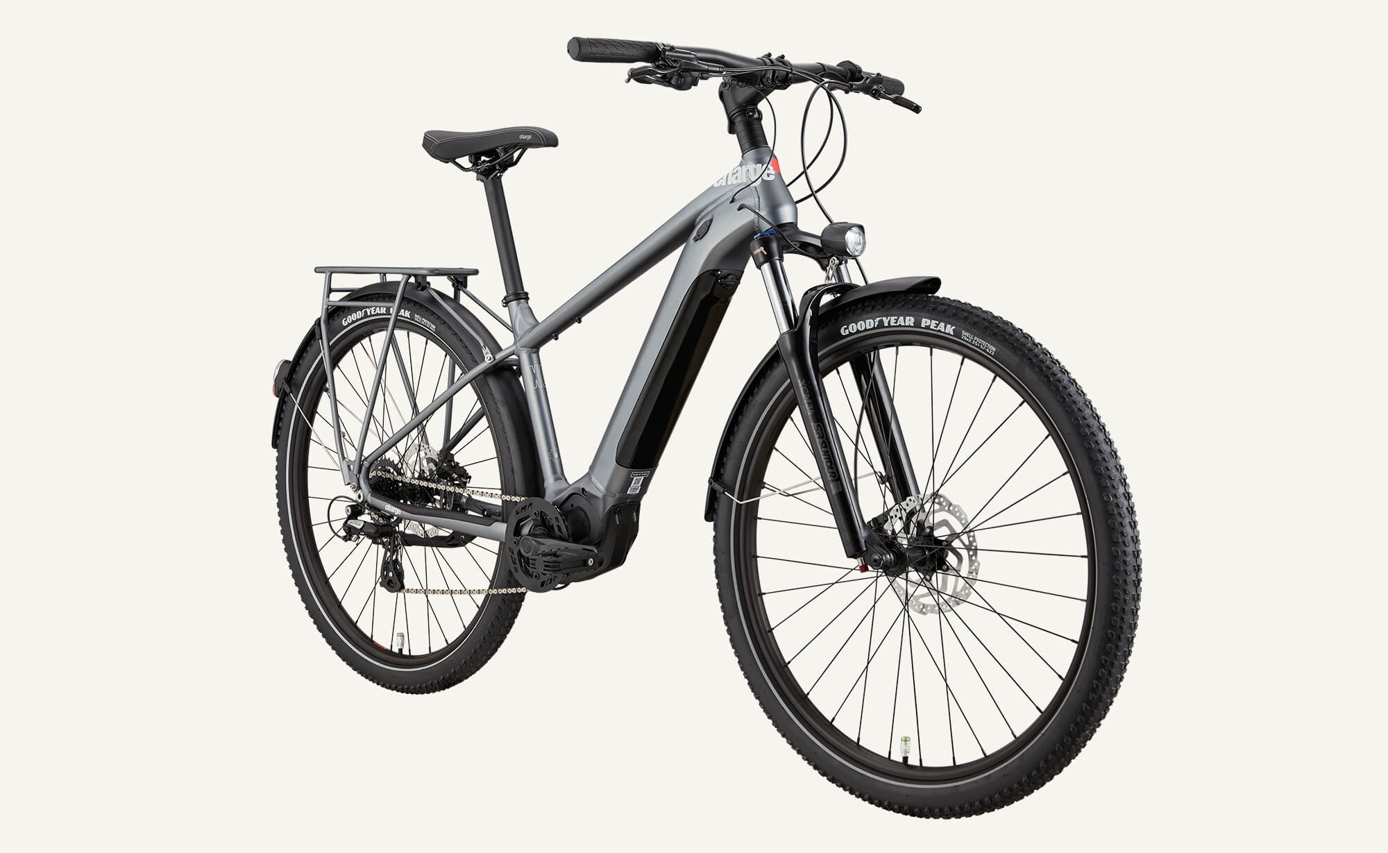 Best Electric OffRoad Bikes to Take on Any Terrain in 2024