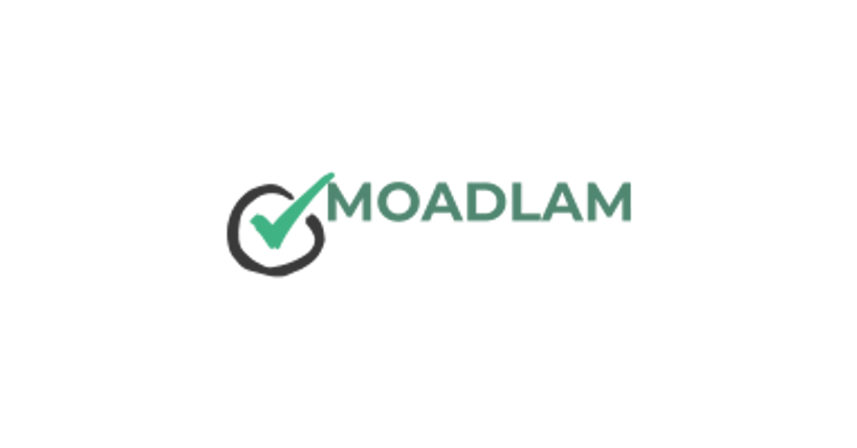 moadlam