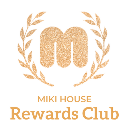 MIKI HOUSE Rewards Club Logo.png__PID:cf95ae79-6a44-4bb4-b001-05d21c5ace79