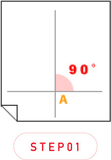 How to measure a foot