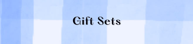 Git Sets