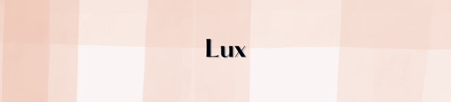 Lux