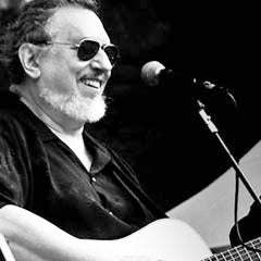 David Bromberg