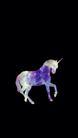 10 Cool Galaxy Unicorn Pictures [HD] | Unicorn Mania