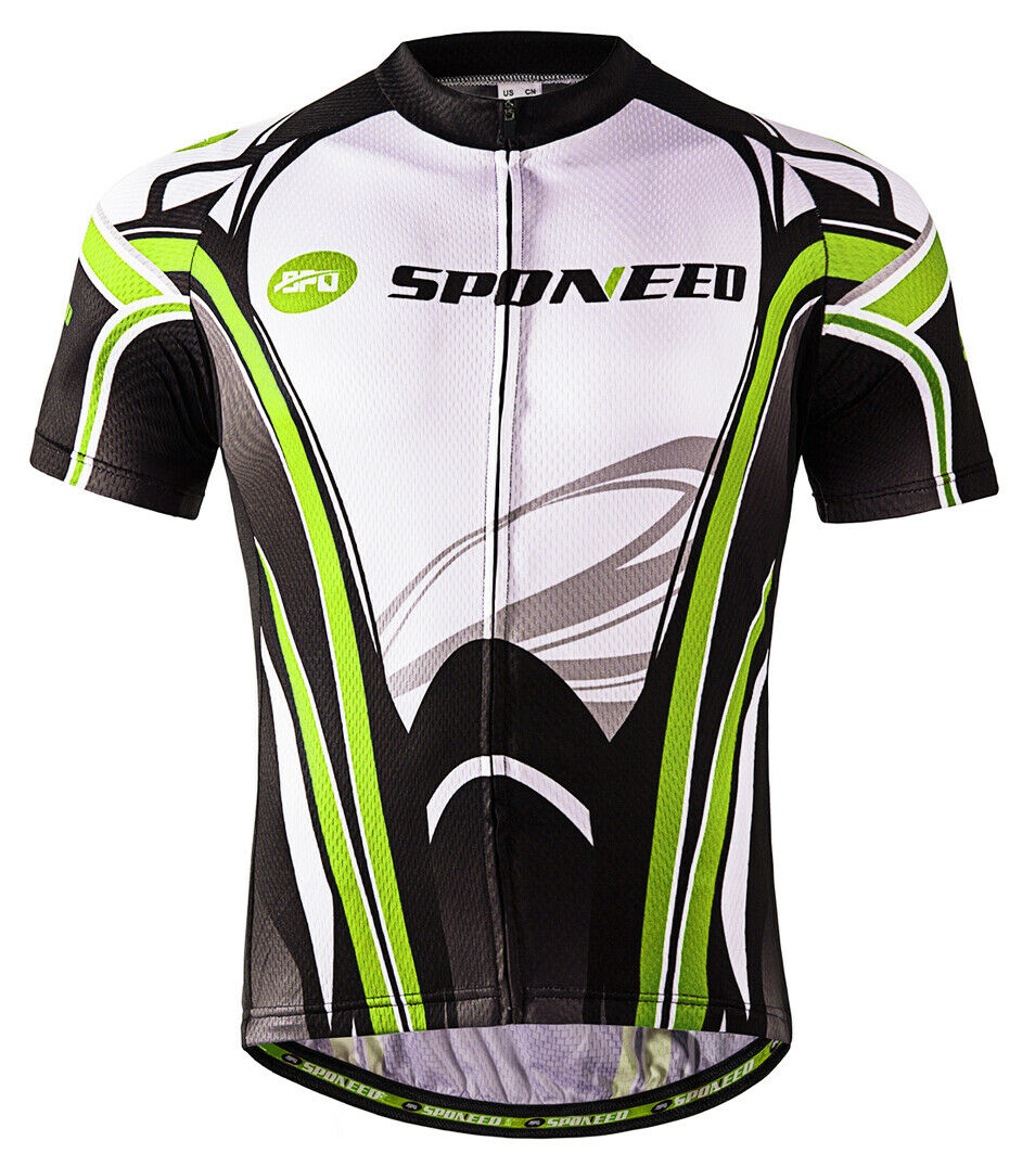 3xl cycling jersey