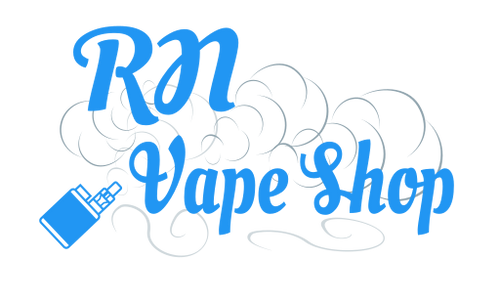 RAW CONE SIZE CHART | www.rnvapeshop.co.uk – RN Vape Shop