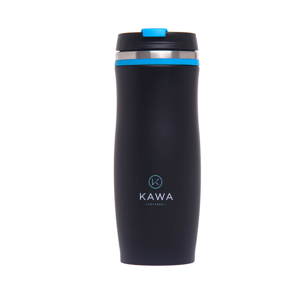 Ipanema Espresso Thermos 400ml - Kawacom
