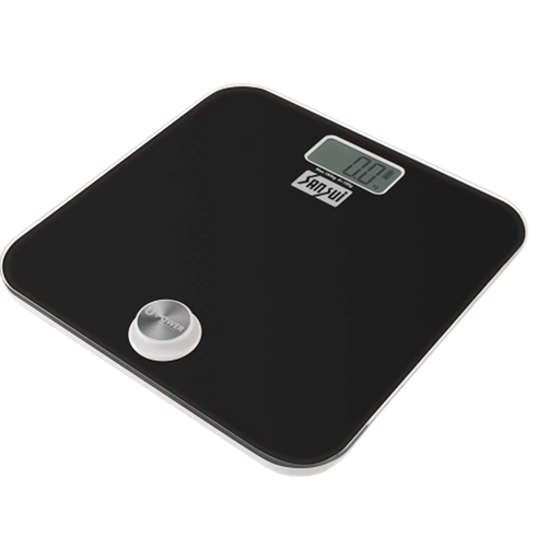 Digital Health Body Fat Analyzer – Avibaba USA