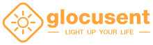 Glocusent Coupons and Promo Code