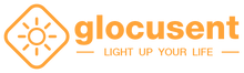 Glocusent