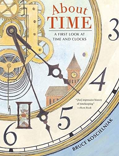 Time Timer Original 8 inch; 60 Minute Visual Timer – Classroom Or Meet –  BocoLearningLLC