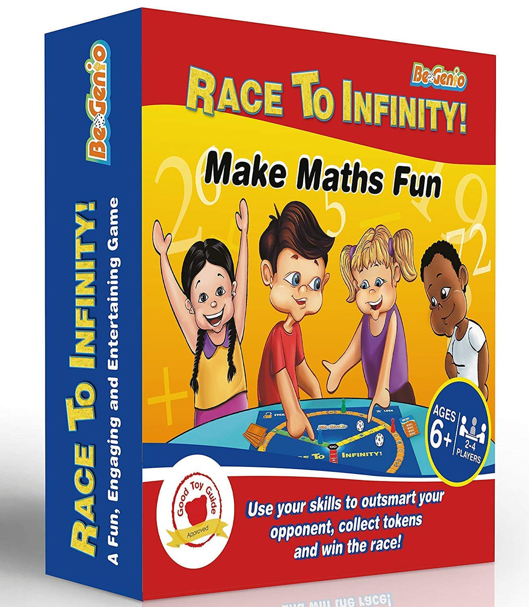 for mac instal Math Kids: Math Games For Kids