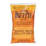 Kettle Honey Dijon