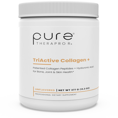 TriActive Collagen + 