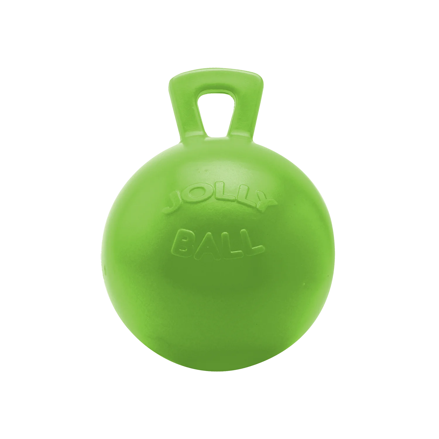 JOLLY BALL - THE ORIGINAL 10"