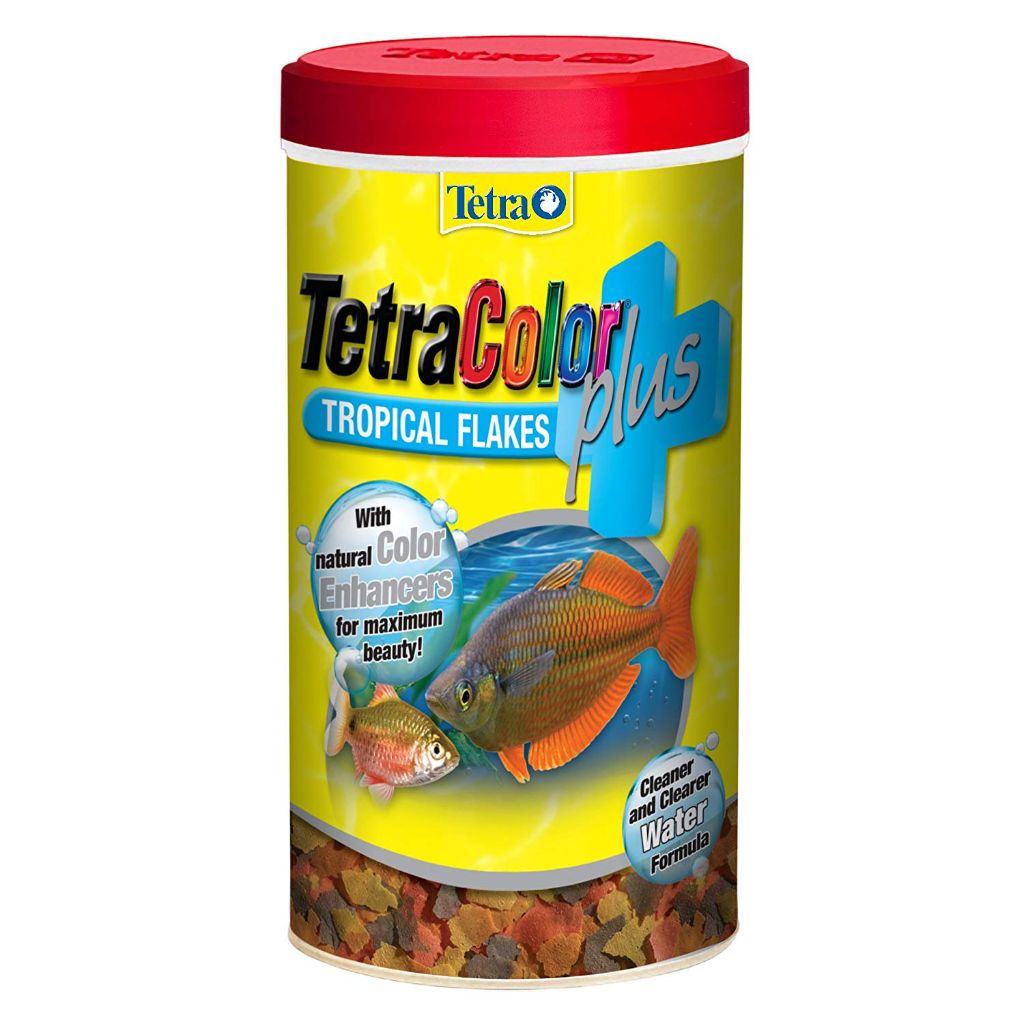 Tropical color. TETRAMIN Flakes. Тетра про колор. Tropical Flakes. Тетра про колор корм для рыбок.