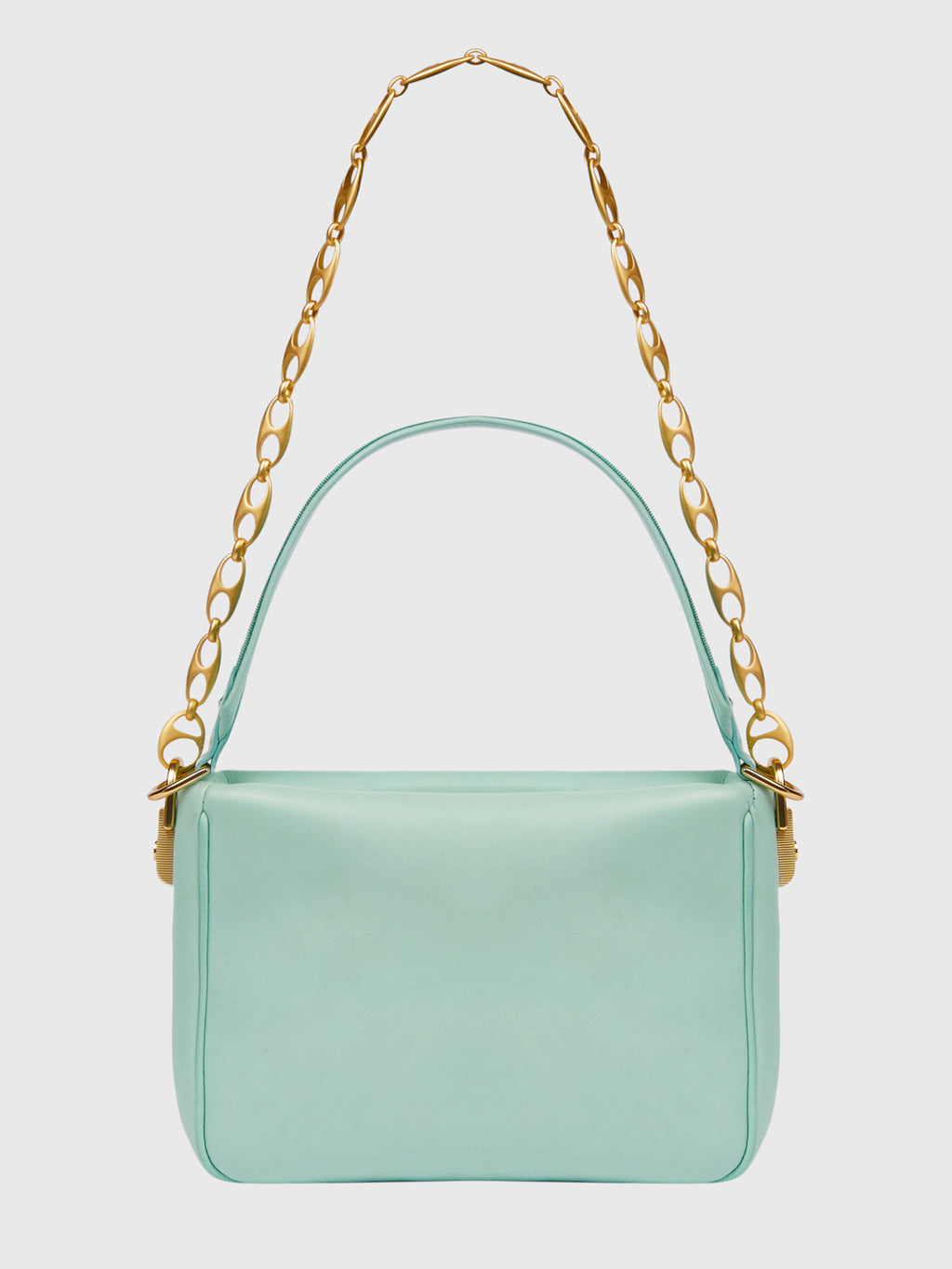 Zoe Bag In Lime | Bags | Ports 1961 – Ports1961