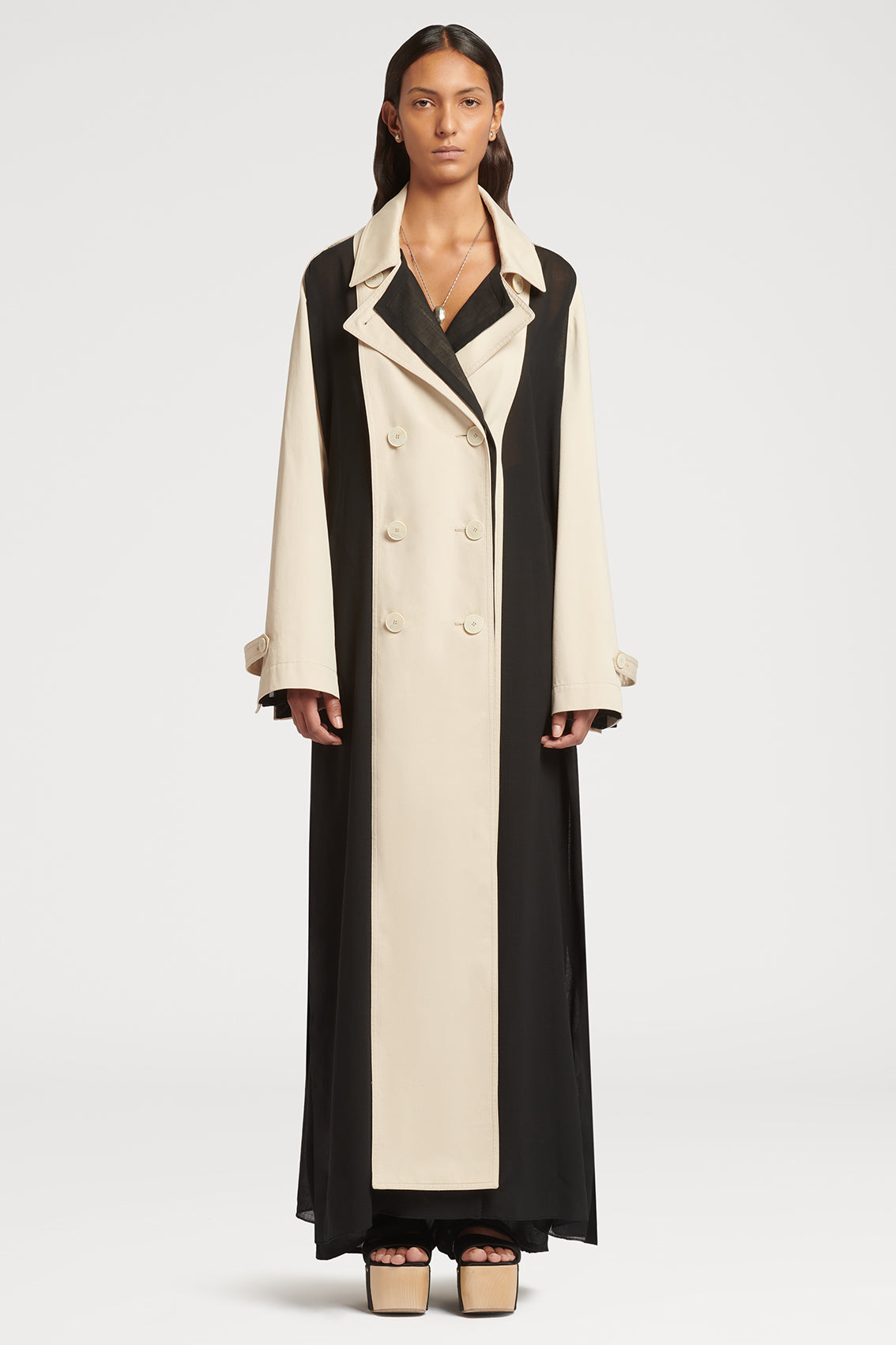 Women's Coats | Women's Long Coats | Ports1961