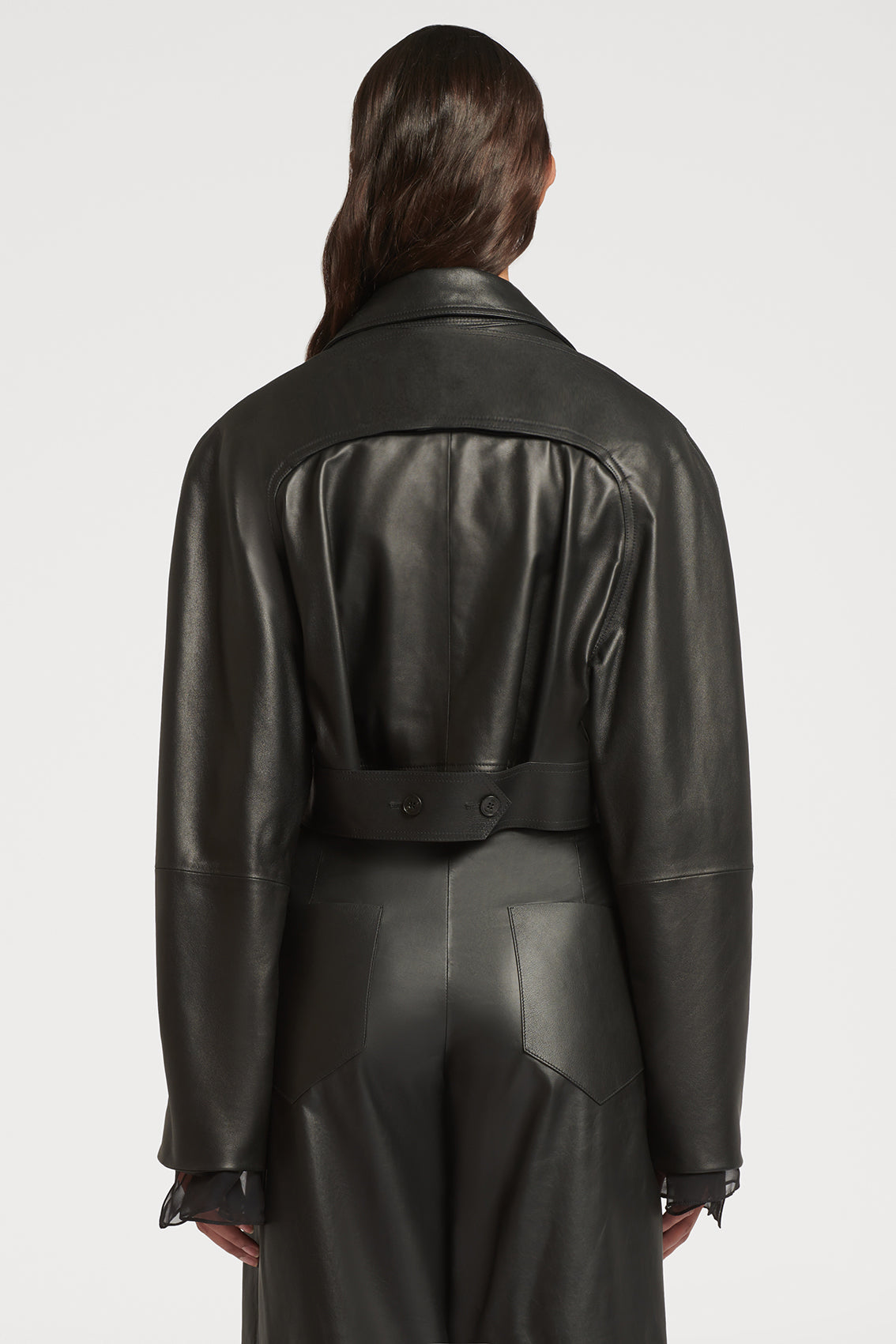 Women's Jackets | Women's Blazers | Ports 1961 – Ports1961