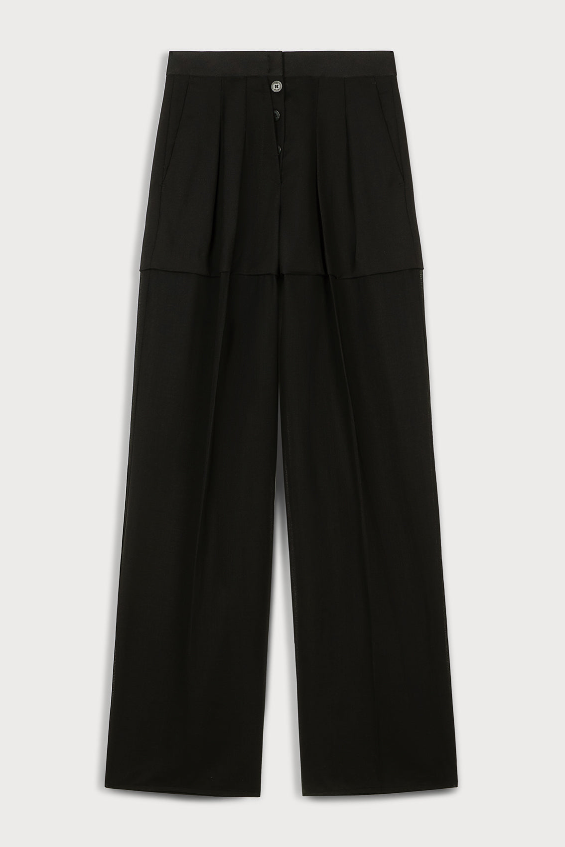 Sailor Pant – Idun