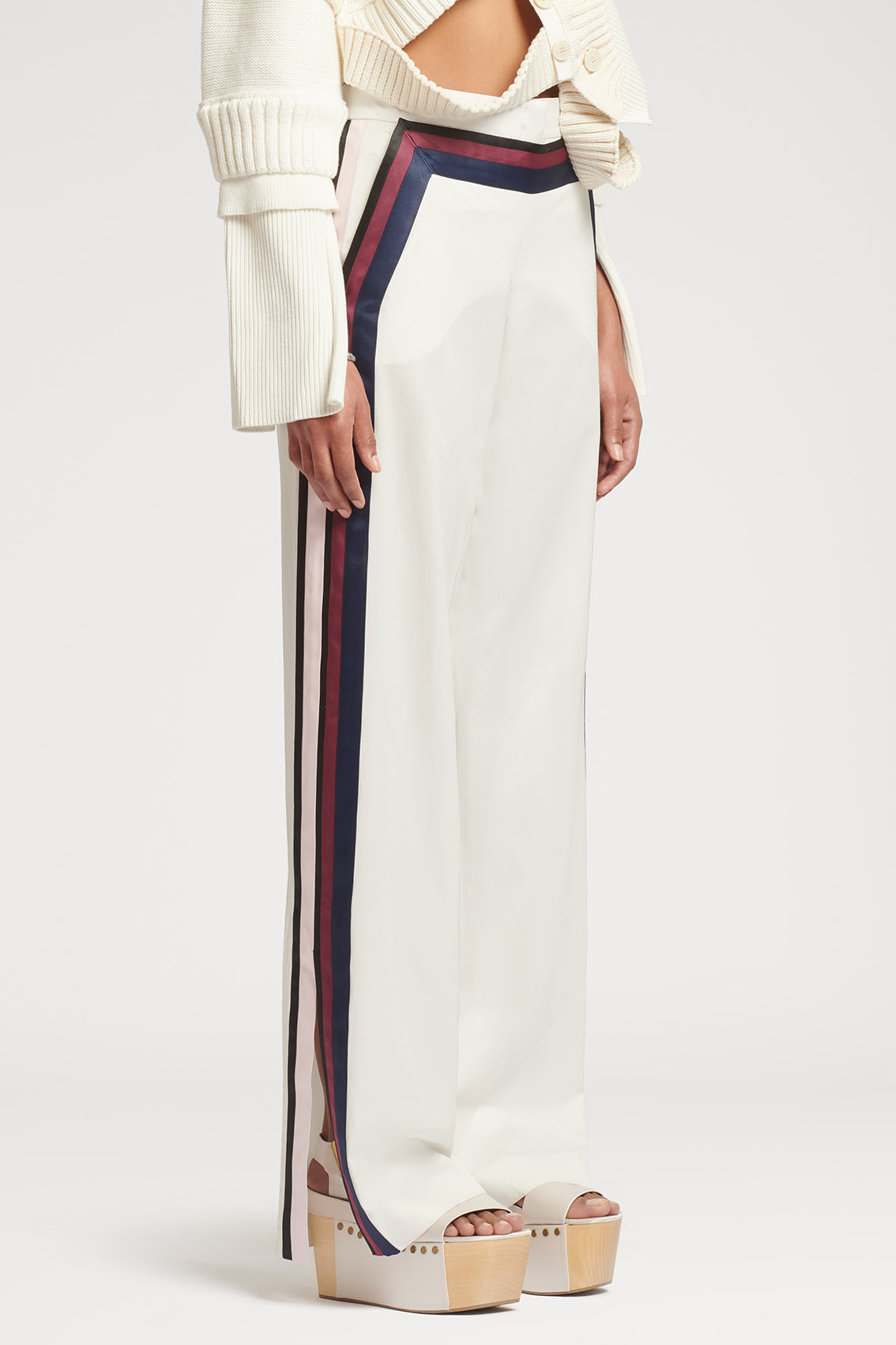 Sailor Pant – Idun