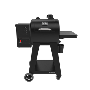 Nexgrill 910-05001 Oakford 580 Wifi Pellet Grill Smoker