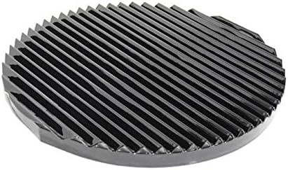 29102163 17 1/2" Cooking Grate for Char-broil 17602048, 17602047, 17602060 TRU Infrared Patio Bistro Electric Grill