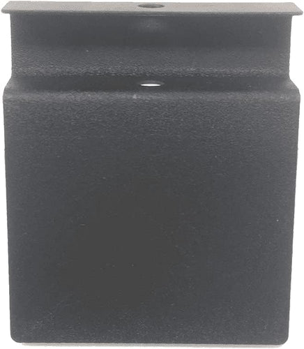 74092 Hopper Clean-Out Slide fits for Most Pit Boss Pellet Grills