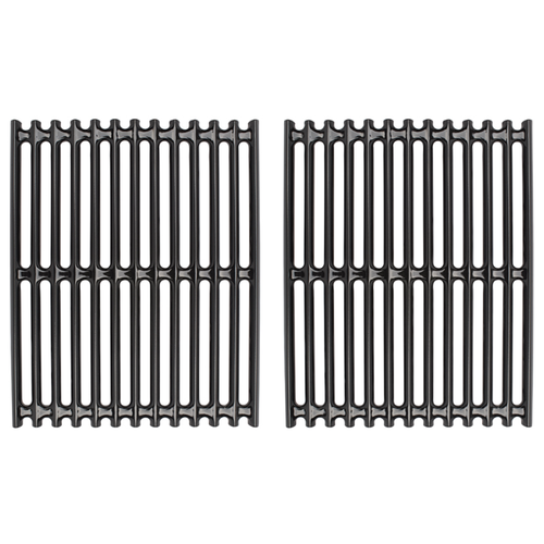 Cooking Grid Grates Kit for Bond GSF2616AC Gas Grills