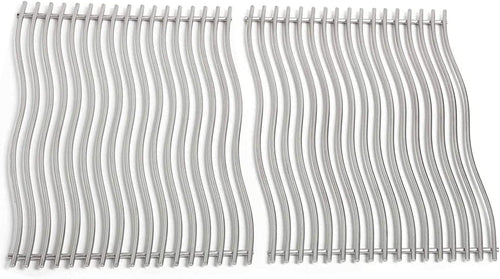 Grill Grid Grates Parts for Napoleon 500, 665, 730, 825 Series Gas Grills