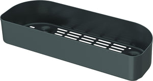 SafBbcue Grill Griddle Pan for Ninja Foodi Grill Accessories Kit, Ninja  Foodi AG301 AG400 AG301C AG300 AG300C AG302 IG301A LG450CO Parts, GE Gas  Stove