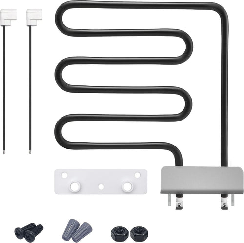 9907120011 Element Kit for Masterbuilt 30 Inch Digital Electric Smokers