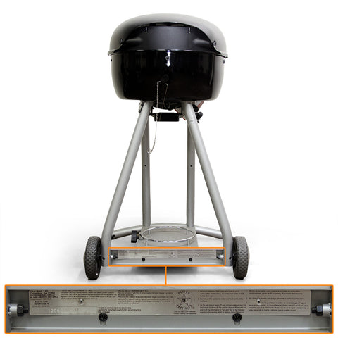 char broil gas grill models position 6