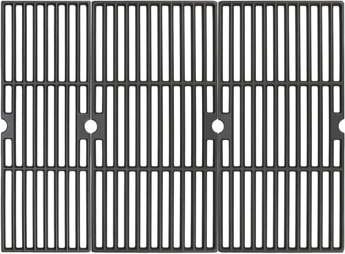 Cooking Grates for Char-broil Performance 4 Burner 463349917, 463377117, 463361017, 463332718, 463377217, 463342119 Gas Grills