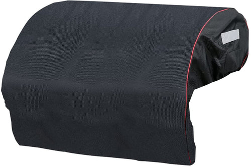 Grill Cover for Alfresco 30 inch Built-In Barbecue, ALXE-30, ALXE-30SZ, Waterproof BBQ Cover