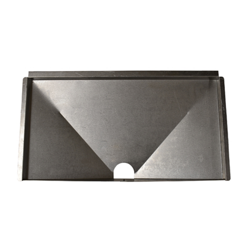 Grease Tray fits for Napoleon Prestige 450 Series Gas Grills