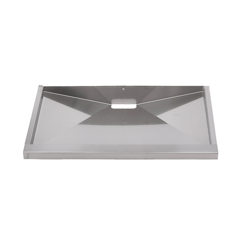 Grease Tray Drip Pan fits for Napoleon 425 Series Gas Grills