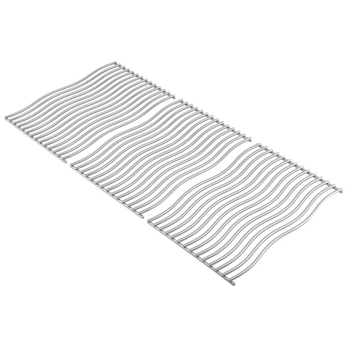 Grill Grid Grates Parts for Napoleon 625 Series Gas Grills