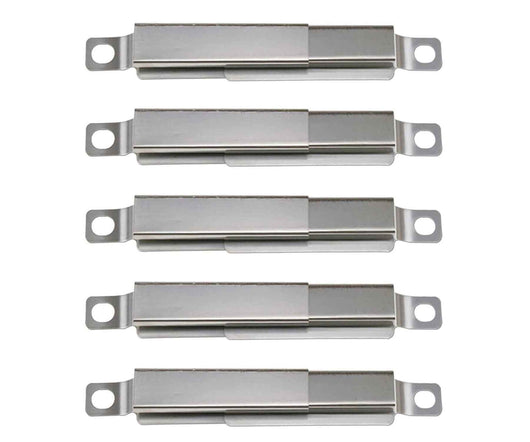 Crossover Carryover Tubes Kit for Char Broil 6 Burner Performance