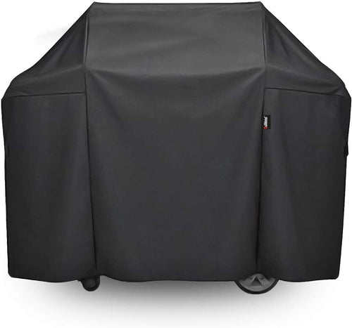 58'' Grill Cover 7130 for Ducane Affinity 4100, 4200 and 4400 Series Gas Grills