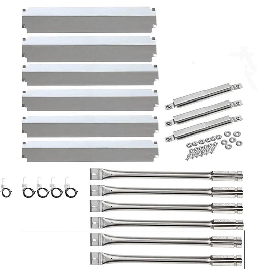 Repair Parts Kit for Char broil Classic 6 Burner C 69G5 463230513