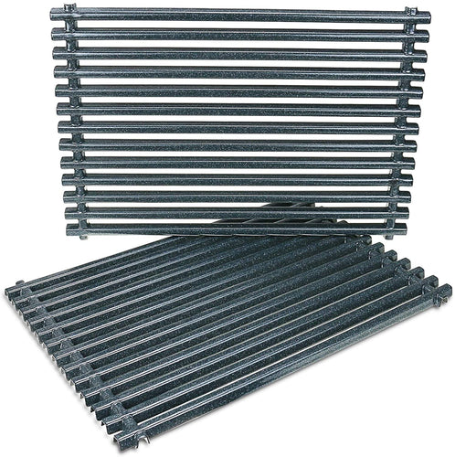 Grill Grates for Broil King 969-24, 969-27, 969-44, 969-47, 969-74, 969-77, 969-94, 969-97 Grill